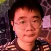 Kevin Hiew