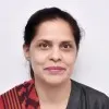 Amrita Vinay