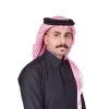 Bandar Almuzaini