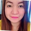 digna pangilinan