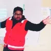 JOGIMON JOY