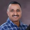 Biju Joseph