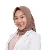Miska Raihana