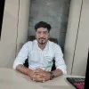 Arun Sharma