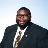 JaQuentin Williams