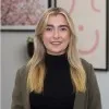 Rebecca Hourigan