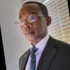 Emmanuel Kayi