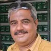 Viswanathan Krishnan