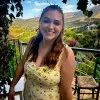 Krysta Boele