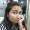 Chetna Pal