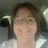 Juanita Bush
