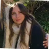 Agustina Maria Linares