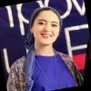 Rachida Boumour