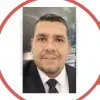 Luis Ernesto Montoya Meza