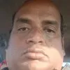 niranjan goyal