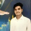 Md Emon khan