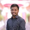 PRATIK JADHAV