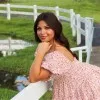 Alicia Mendoza