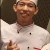 Bibash tamang