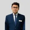 Hardik Khajuria