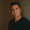 Pete Contois