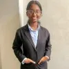 Jagruti Pujari