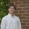 Nicholas Thexton