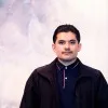Ivan Diego Mesa