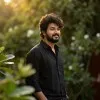 Srikanth Pasula