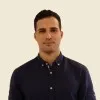 Damian Buono