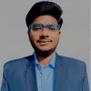 Narendra Burla