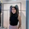 ALESSANDRA SALCEDO CABRERA