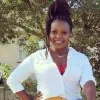 Thabisa Jonas