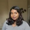 Uthkala Mallavarapu