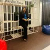 Sushmitha
