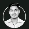 Rahul Sahu