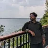 raja rathnam