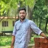 Prasoon Prasad