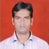 SUNIL KUMAR VERMA