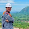 Septian Dwi Wicaksono