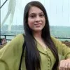 Nancy Mehandiratta