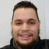 Jeffrey Medina
