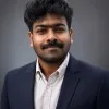 Adhil Hassan