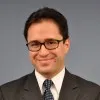 Joshua Isaacs