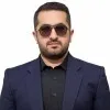 Muhammad Omar