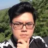 Xiao Fan