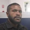 Samson Dilu