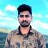 Ajith Selvaraj