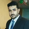 Harmesh Soni