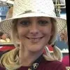Stacey Beaupre